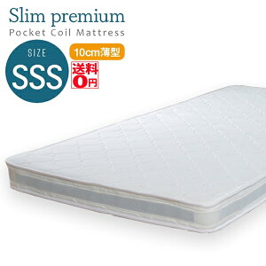 yz Xv~AE|PbgRC}bgX@iSSSX[Z~VOTCY@80Z`j ri13101wh