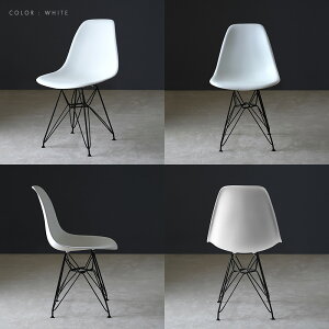 �X�^�C���b�V��×���m�g�[�� Eames Shell chair �u�C�[���Y �V�F���`�F�A MONO�v �G�b�t�F���x�[�X �i�X�`�[���r/2�F�j sh81241