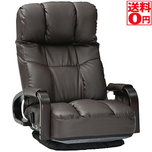 yz yoeBztA`FA NCjO`FA ]`FA@i50002584j