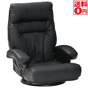 yz yKXztA`FA NCjO`FA ]`FA {v@i50002585j