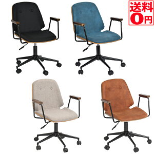 �y���������z�u�����R �f�X�N�`�F�A�@�ؐ��t���[���@�S7�F ����1�����{����