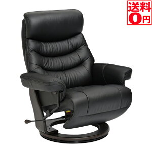 yzRX {vIbg}̌^ p[\i`FA[ iKNCjO 50003650@yԎwsz