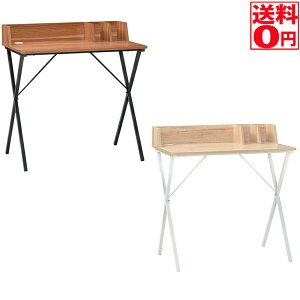 �y���������z�}�[�L�����[ 80 �f�X�N�@��80cm NA/WH�EBK/BR 50004659�E50004660