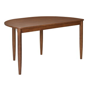 yz{h _CjOe[u A[` 135cm e[uPi VR o[Ebh