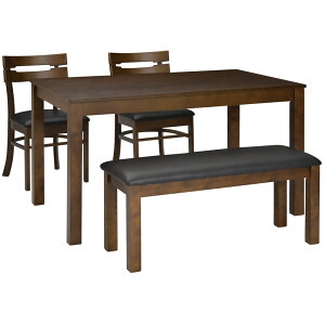 yz{[A@_CjO4_Zbg@W125