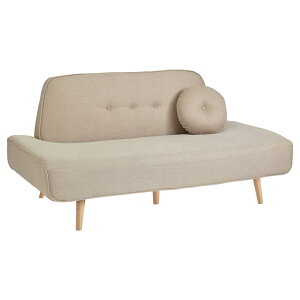 yz Q\t@ GbZ \t@ 2.5P 2l| 165cm ʉs66cm