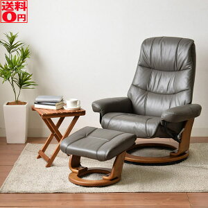 yzKl p[\i`FA NCjO`FA 1P 1l| Ibg} {v 360x]