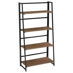 yzM~bN ܂肽݃bN 3i 4i VFt I [