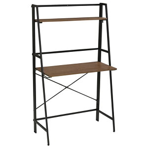 yzi M~bN 80cm ܂肽݃fXN PCfXN  X`[r