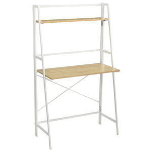 yzi M~bN 80cm ܂肽݃fXN PCfXN  X`[r