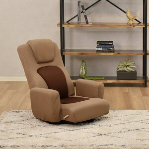 yz S^ ]֎q It tA`FA NCjO o[ iKNCjO