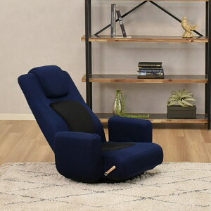 yz S^ ]֎q It tA`FA NCjO o[ iKNCjO