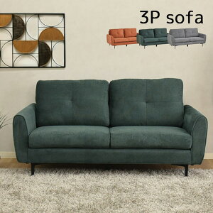 yzA \t@ 3P 3l| 170cm It |PbgRC n \t@[@MCszs