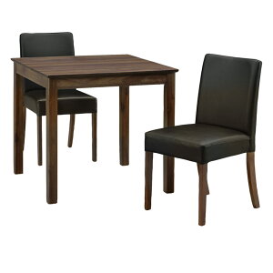 yz }CL[ _CjOe[uZbg 75cm 2l| 3_Zbg