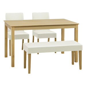 yz }CL[ _CjOe[uZbg 120cm 4l| 4_Zbg