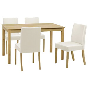 yz }CL[ _CjOe[uZbg 120cm 4l| 5_Zbg