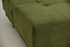 yzsA[2 \t@xbg \t@ 3l| 190cm Ԏws