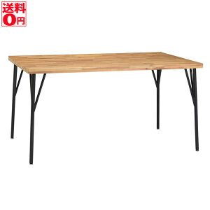 yz v _CjOe[u 135cm 4l| X`[r