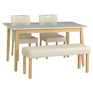 yz~V [YXg[ _CjO4_Zbg 135cm 4l| 4_Zbg