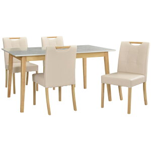 yz~V [YXg[ _CjO5_Zbg 嗝Β 135cm 4l| 5_Zbg