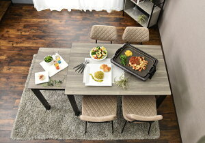 yz L VI2 _CjOe[u 120`200cm 4l-6l|p e[uPi