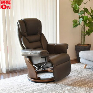 wxyGT|Mz p[\i`FA NCjO`FA 1P 1l| Ibg}̌^ @{v 360x]