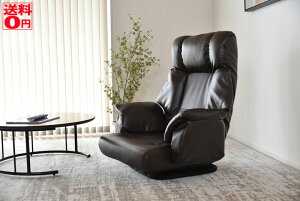 yz x[i ]֎q ֎q PVC iKNCjO 360x] nCobN