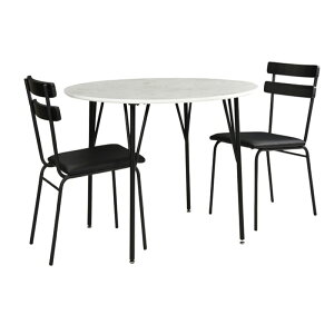 yzrW@_CjO3_Zbg Ehe[u 105cm ی^ 嗝Ε