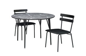 yzrW@_CjO3_Zbg Ehe[u 105cm ی^ 嗝Ε