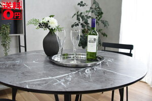 yzrW@_CjOe[u Ehe[u 105cm ی^ 嗝Ε@e[uPi