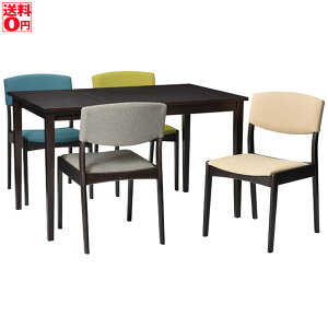 yz EFCu L_CjO5_Zbg 4l|