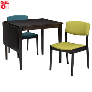 yz EFCu L_CjO3_Zbg 2l|