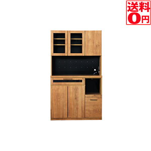 yz lCc 105KB 50561500E50561750iNTZ 105KBjkayla Ԏws