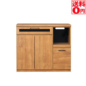 yz lCc@105JE^[ 50561520@50561770 Ԏws