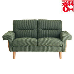 yz BAL(o)@2P\t@ 54032200y^i@Ԏwsz