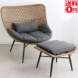 yzResonaireE]lA p[\i`FA(Ibg}t)@54672140@y^i@Ԏwsz