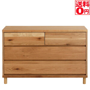 yz Y OCTA IN^ nE^ `FXg110cm M̕Y { yԎwsz