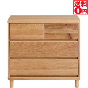 yz Y OCTA IN^ nE^ `FXg75cm M̕Y {