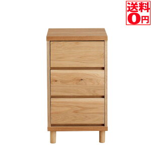 yzY@OCTA IN^ nE^ `FXg 40cm@M̕Y@{