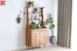 yzY AO 80 VFt ARG80 Shelf yԎwsz