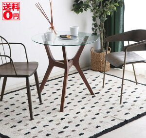 yz AMOR A[ 70@JtFe[u KXe[u