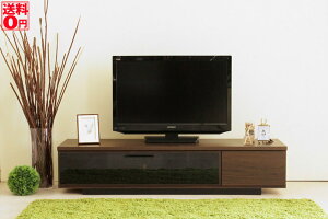 yzY AjG 140 er{[h ANIE [{[hyԎwsz