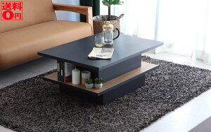 yzY FEELtgAbv e[u BK [t yԎwsz