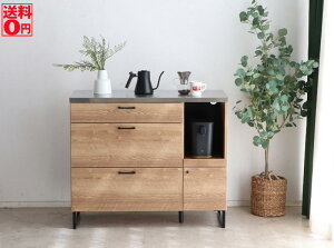 yzXeXV FZ01-105JE^[ SNAyԎwsz