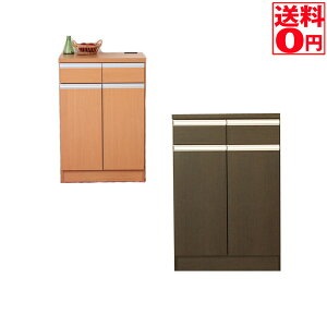 yz SLICE@XCX@(}CY) Lb`JE^[@60cm BR/NA