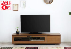 �y���������z���Y FZ �R���� 140 ���[�{�[�h CMU 140 �e���r�{�[�h �y���Ԏw��s�z