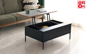 yzY FZ LTX02 ~e[u ~T GY [t