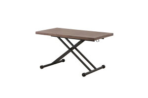 yzLTX01 ~bNX~e[u DBR/LBRyԎwsz