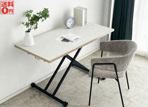 yzLTX03 cL~ TKM ~e[u WHyԎwsz