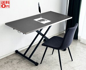 yzLTX04 UC SKT ~e[u GYyԎwsz